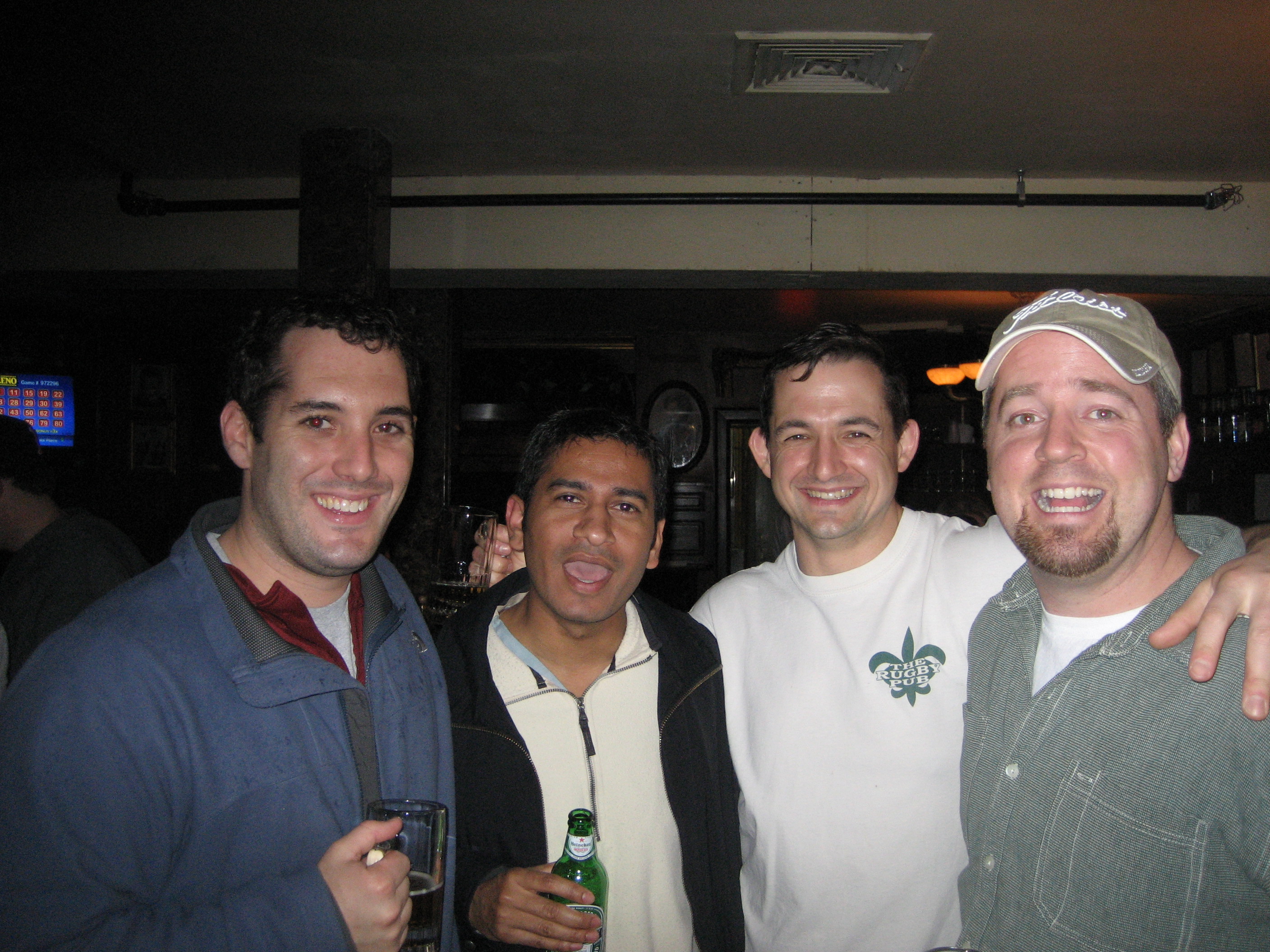 pub-crawl-3