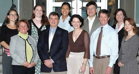 neurology-2007-17-5x7redone_001 neurology-2007-17-5x7redone_001