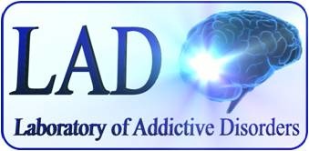 LAD - Laboratory of Addictive Disorders