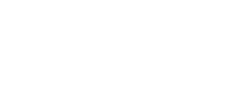 Proposal Development
