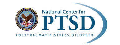 National-Center-for-PTSD