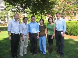 fellow class 2012-2016 fellow class 2012-2016