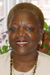 Beverly McFarlane