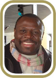 Jean B. Tagne