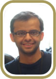 Saaket Varma