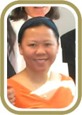 Tiffany Vo