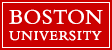 bu-master-logo