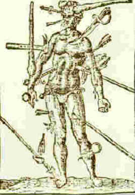 woundman woundman