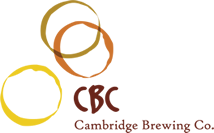 CBC
