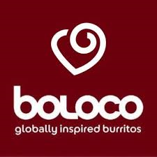 boloco