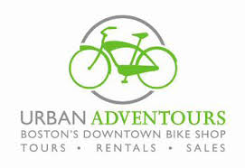 urbanadventours