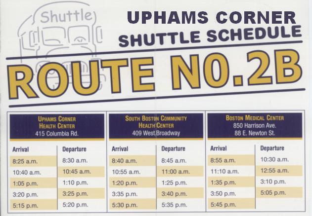 10UphamsCorner