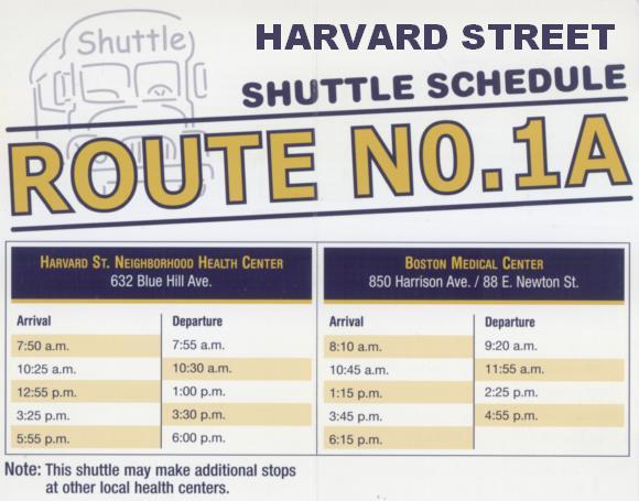 3HarvardSt