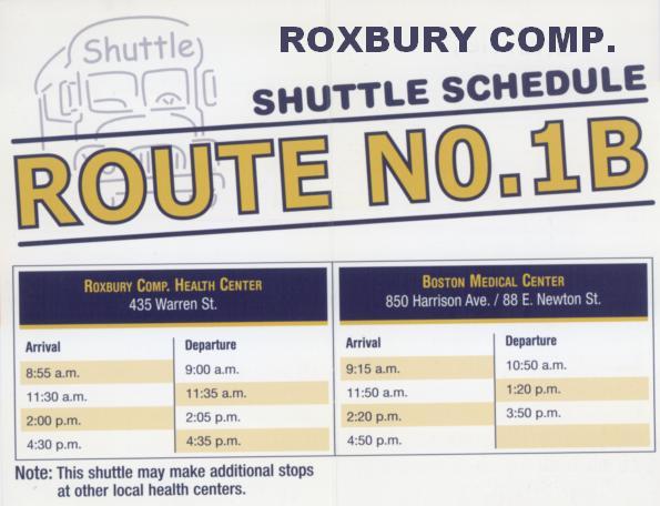 6RoxburyComp