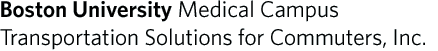 Transportation Solutions for Commuters, Inc.