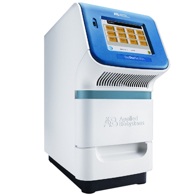 steponeplus_real-time_pcr_system_1_copy
