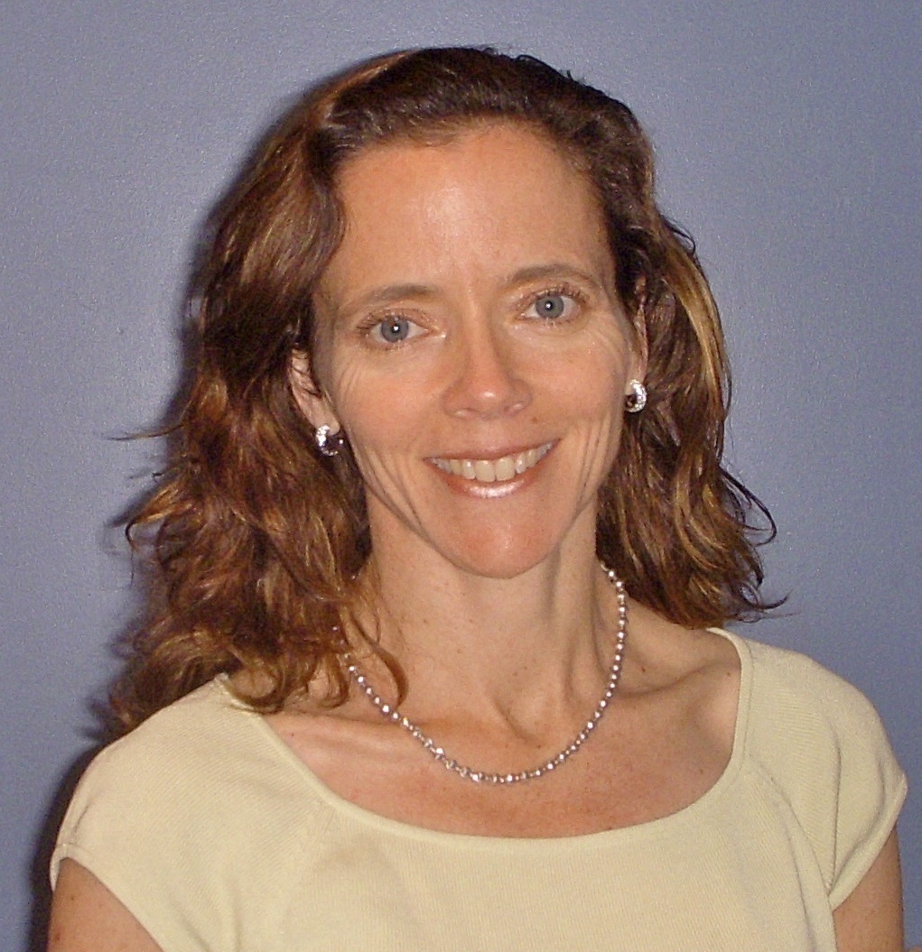 Elizabeth r whitney phd mspt anatomy neurobiology