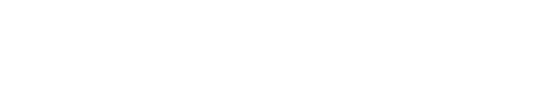 Laboratory of Intelligence Modeling &amp; Neurophysics