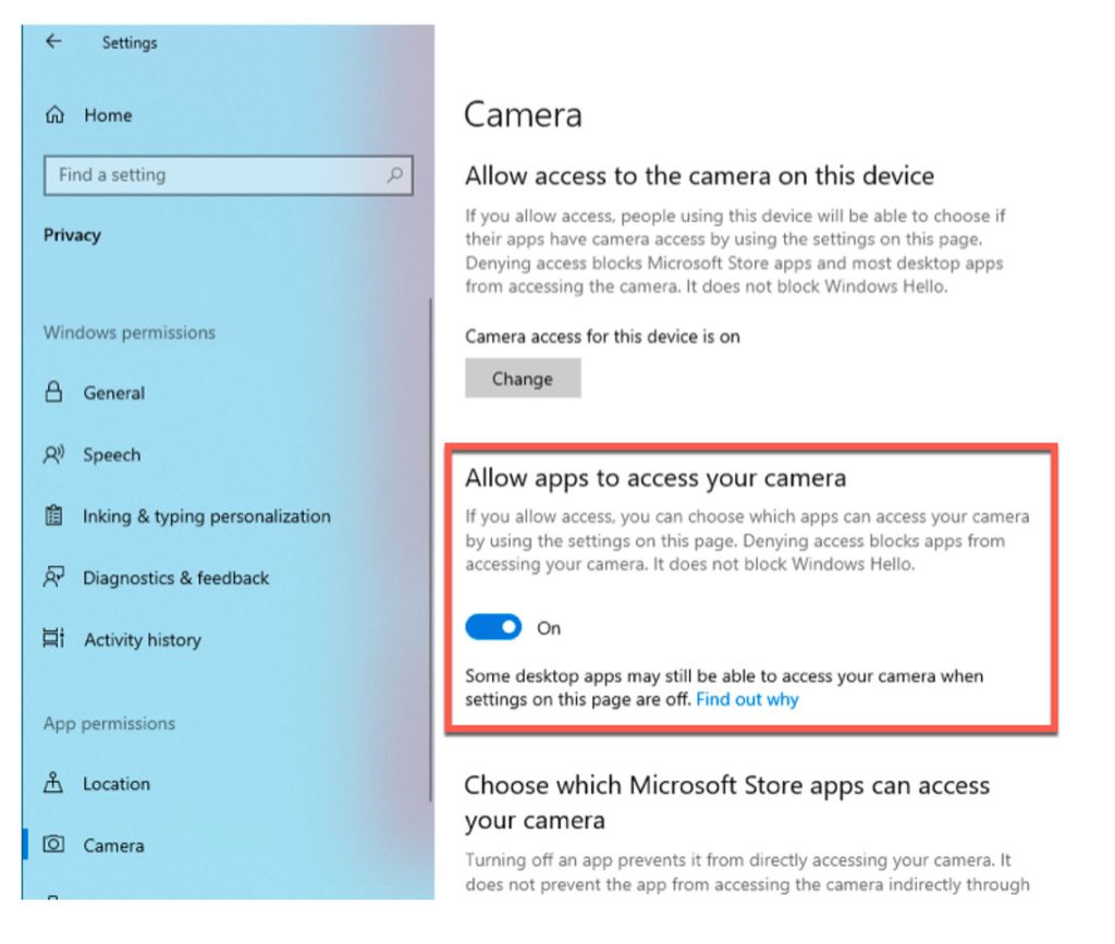 Examsoft Instructions Educational Media