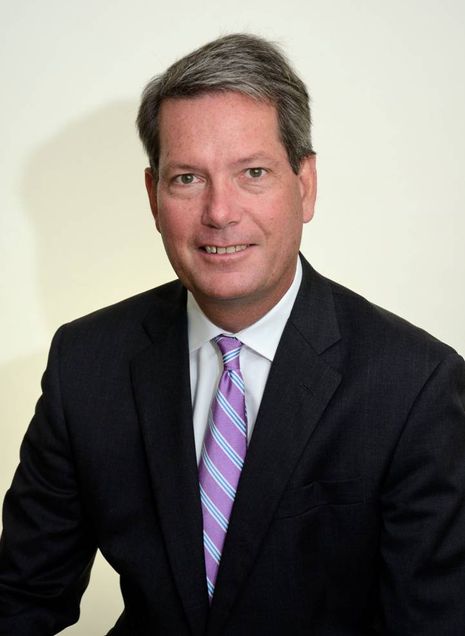 William R Creevy, MD