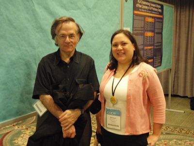 dr-eugene-pearlman-and-bethany-tierno-cap-san-diego-p9270065