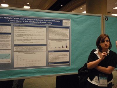 sara-koenig-cap-poster-p9270064