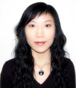 huang2