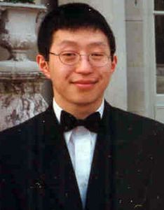 lee2
