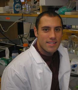 michael-greene-pathology-pr