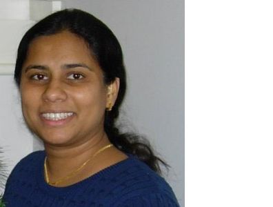 priya