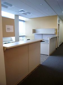 670-6th-pathology-office-07-30-09-7-of-12