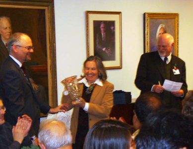 murnane gift