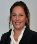 Mellott