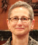 Miller