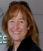 Sharon