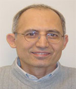 Rahimi