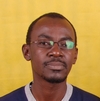 Denis S Kyabaggu
