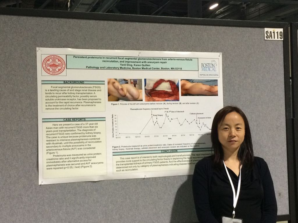 Bu thesis embargo picture