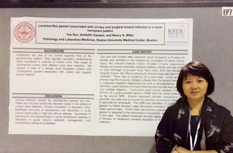 Yue.Sun.2015.ASCP.Poster2.lactobacillus