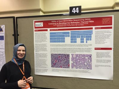 USCAP2016.ReyhanGedik