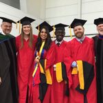 GraduatesandPIs.IMG_1444b