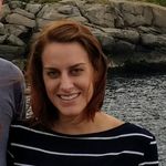 Ellie Bruns