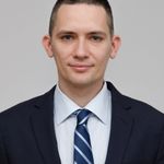 LLyas Yambayev
