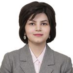 Razie Amraei