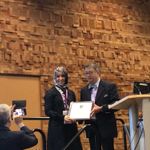 Israa.Lakloud.USCAP2018.FirstPrize