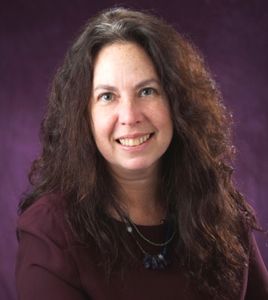 Linda Hyman, PhD, has been apointed associate provost for the Division of Graduate Medical Sciences for BUSM.