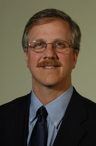 Francis A. Farraye, MD