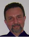 Wellington Cardoso, MD