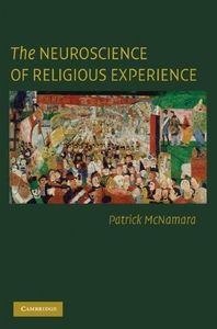 mcnamara_book_cover