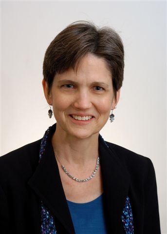 Emelia Benjamin, MD, ScM